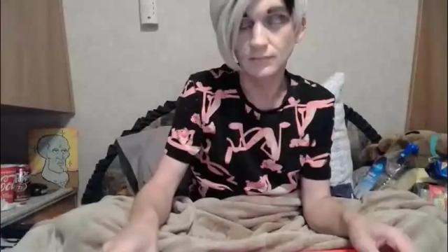 Thumbnail 2, alishaluv's Stream at Chaturbate, 2 days ago