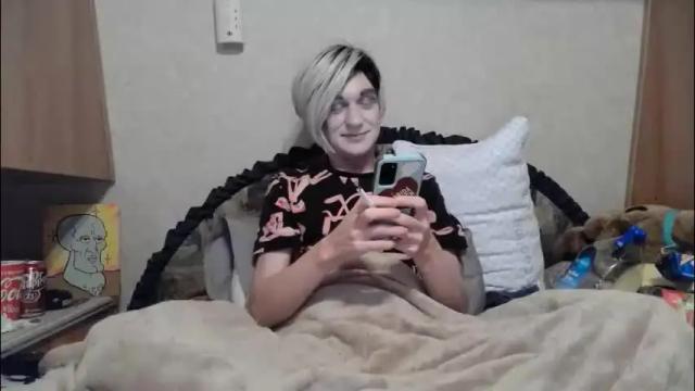 Image 6 of alishaluv Stream on Chaturbate on 21 days ago