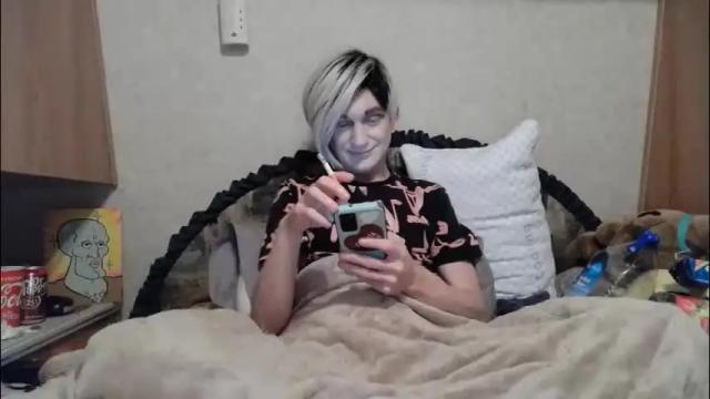 Image 7 of alishaluv Stream on Chaturbate on 21 days ago