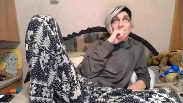 Thumbnail 1, alishaluv's Stream at Chaturbate, 1 day ago