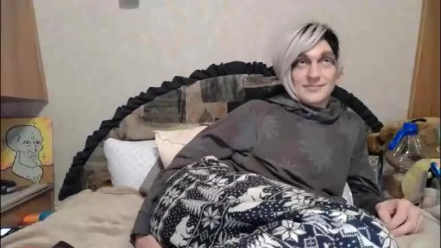 Thumbnail 2, alishaluv's Stream at Chaturbate, 1 day ago