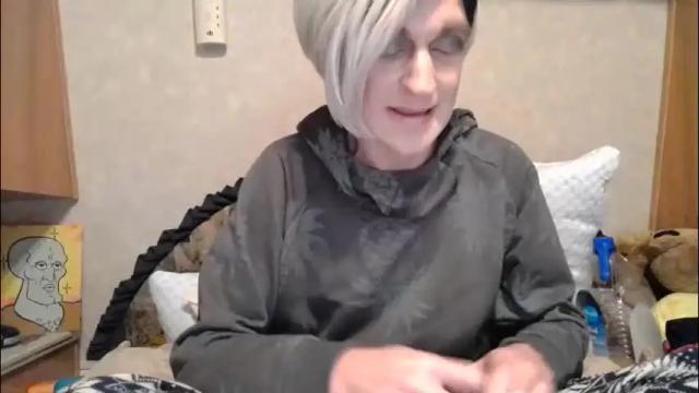 Thumbnail 3, alishaluv's Stream at Chaturbate, 1 day ago