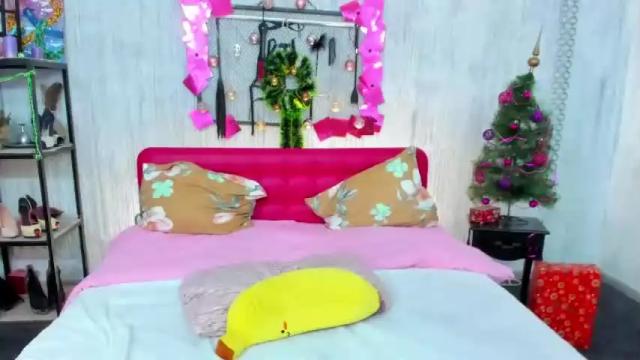 Thumbnail 1, alishamurray's Stream at Chaturbate, 16 months ago