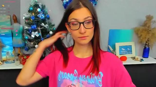 Thumbnail 1, alishamurray's Stream at Chaturbate, 16 months ago