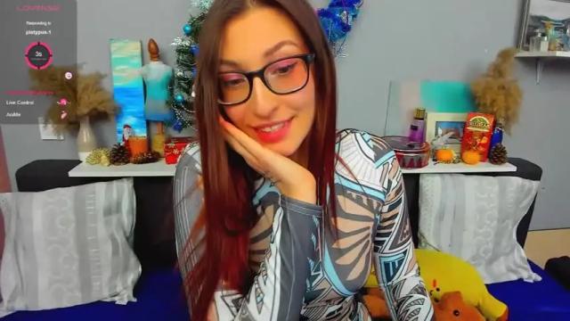 Image 10 of alishamurray Stream on Chaturbate on 25 months ago