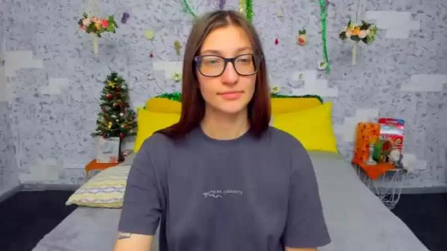 Image 3 of alishamurray Stream on Chaturbate on 16 months ago