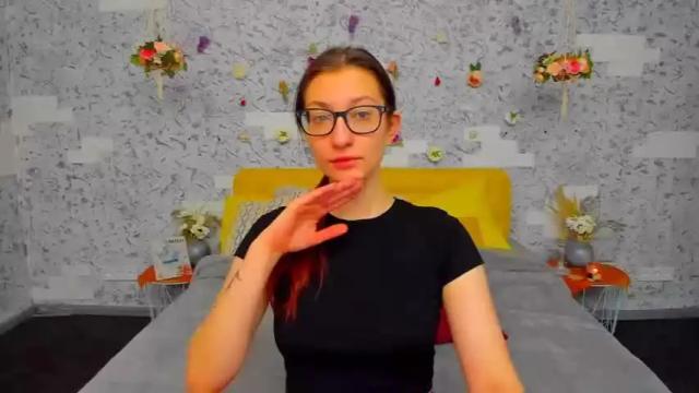 Thumbnail 1, alishamurray's Stream at Chaturbate, 15 months ago
