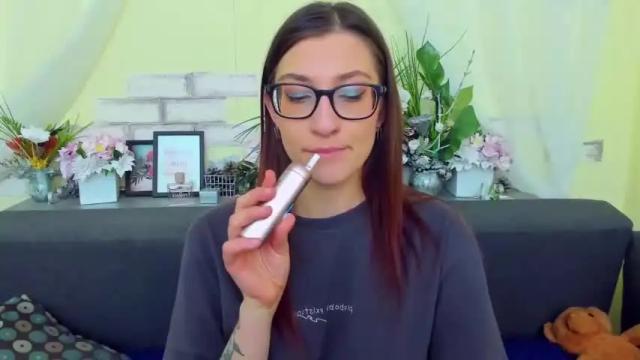 Image 2 of alishamurray Stream on Chaturbate on 23 months ago