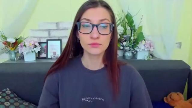 Image 3 of alishamurray Stream on Chaturbate on 23 months ago