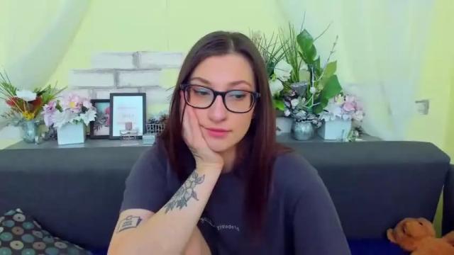 Image 4 of alishamurray Stream on Chaturbate on 23 months ago