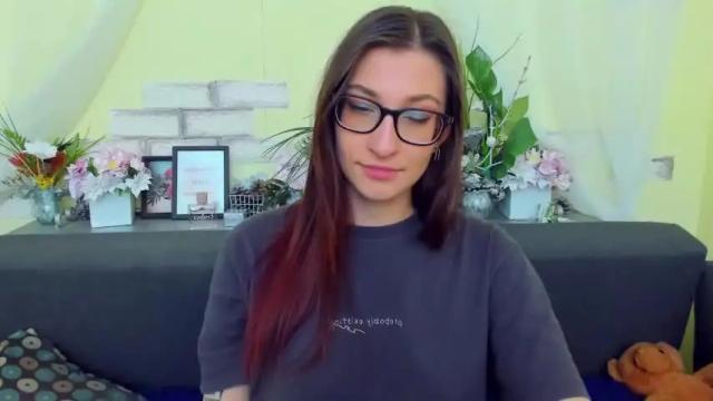 Image 6 of alishamurray Stream on Chaturbate on 23 months ago