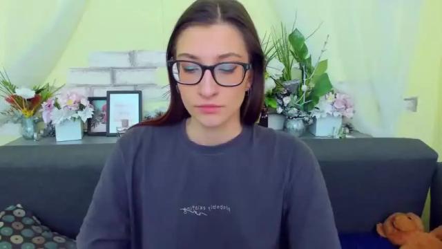 Image 7 of alishamurray Stream on Chaturbate on 23 months ago