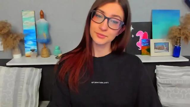Thumbnail 2, alishamurray's Stream at Chaturbate, 14 months ago