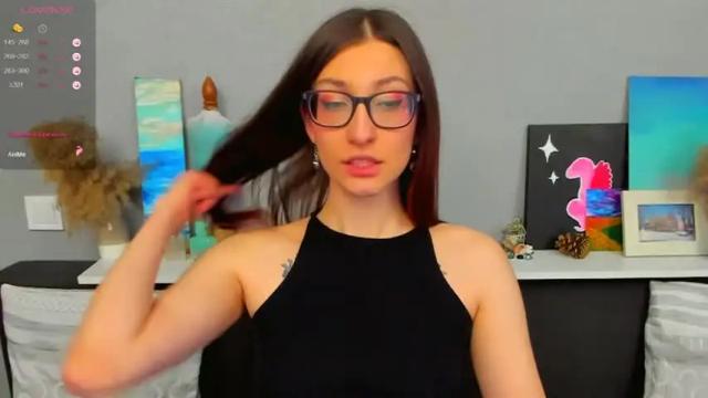 Image 8 of alishamurray Stream on Chaturbate on 15 months ago