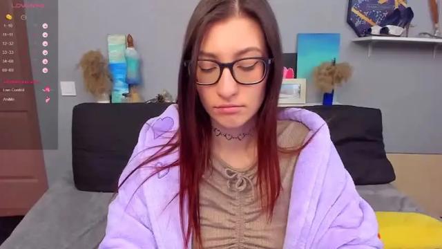 Image 10 of alishamurray Stream on Chaturbate on 14 months ago