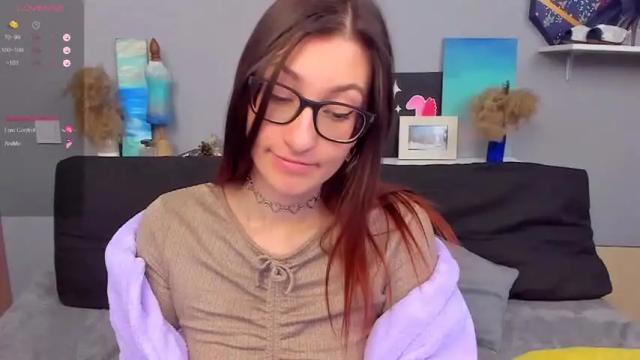 Image 12 of alishamurray Stream on Chaturbate on 14 months ago