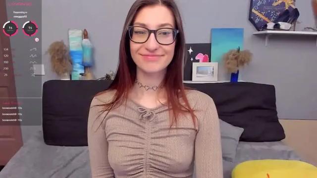 Image 4 of alishamurray Stream on Chaturbate on 14 months ago