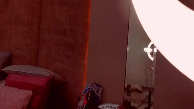 Thumbnail 1, alishapacari's Stream at Chaturbate, 13 months ago