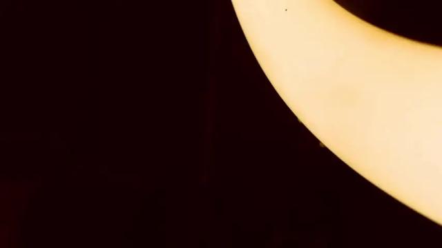 Image 2 of alishapacari Stream on Chaturbate on 21 months ago