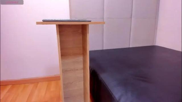 Image 3 of alishapalmer Stream on Chaturbate on 1 month ago