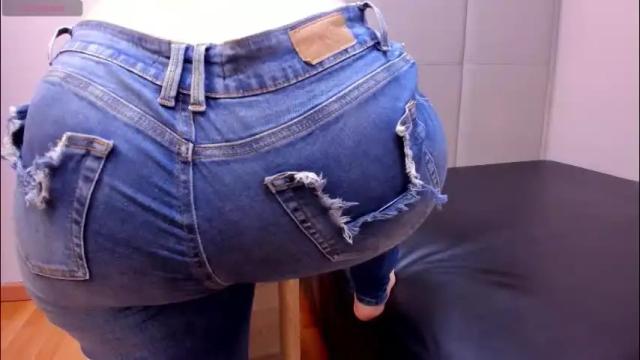 Image 6 of alishapalmer Stream on Chaturbate on 1 month ago