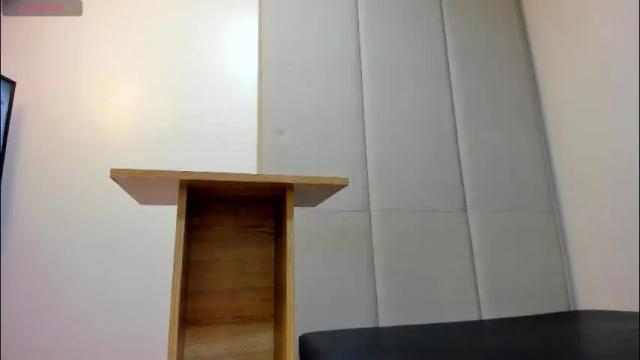 Image 4 of alishapalmer Stream on Chaturbate on 1 month ago