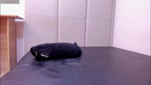 Thumbnail 3, alishapalmer's Stream at Chaturbate, 8 hours ago