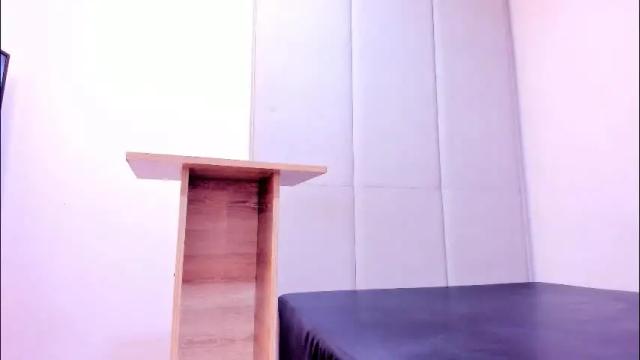 Image 12 of alishapalmer Stream on Chaturbate on 11 days ago