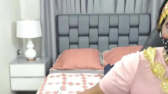 Image 6 of alishasajani Stream on Chaturbate on 16 months ago