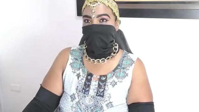 Image 3 of alishasajani Stream on Chaturbate on 21 months ago