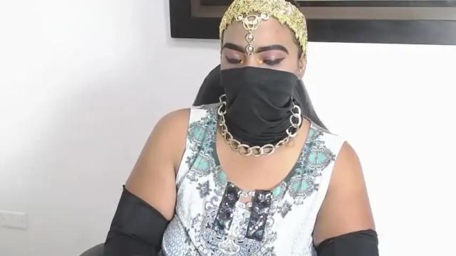 Thumbnail 2, alishasajani's Stream at Chaturbate, 15 months ago