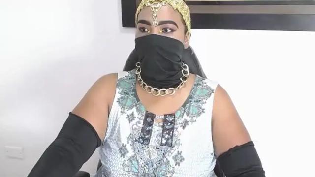 Image 6 of alishasajani Stream on Chaturbate on 21 months ago