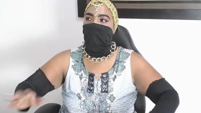 Image 7 of alishasajani Stream on Chaturbate on 21 months ago