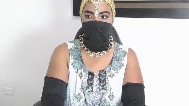 Image 8 of alishasajani Stream on Chaturbate on 21 months ago