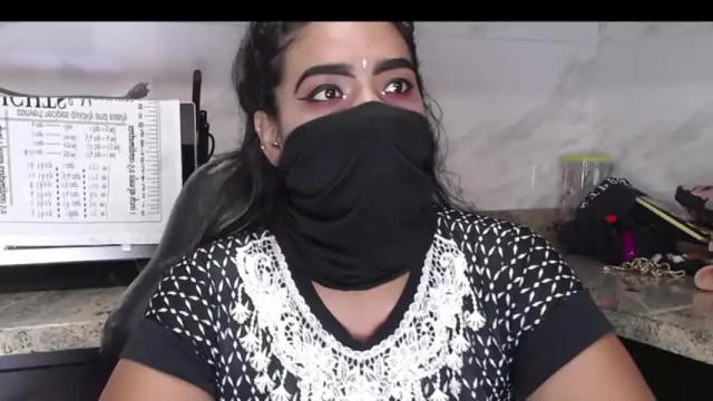 Thumbnail 1, alishasajani's Stream at Chaturbate, 15 months ago