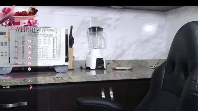 Image 10 of alishasajani Stream on Chaturbate on 15 months ago