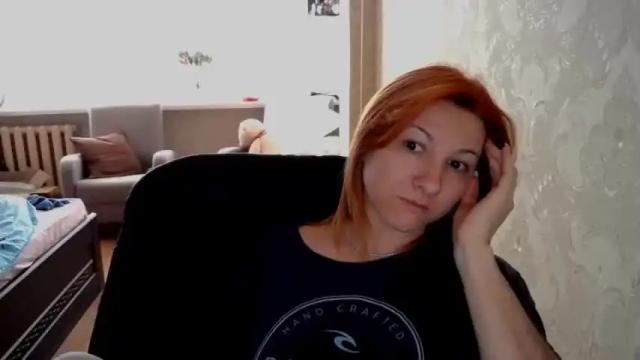 Thumbnail 1, alisia18's Stream at Chaturbate, 27 months ago