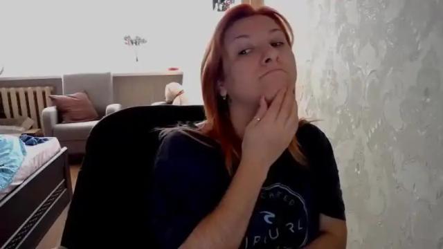Thumbnail 3, alisia18's Stream at Chaturbate, 27 months ago