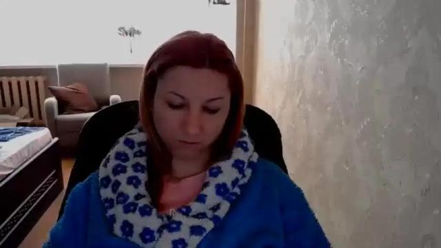Image 11 of alisia18 Stream on Chaturbate on 27 months ago