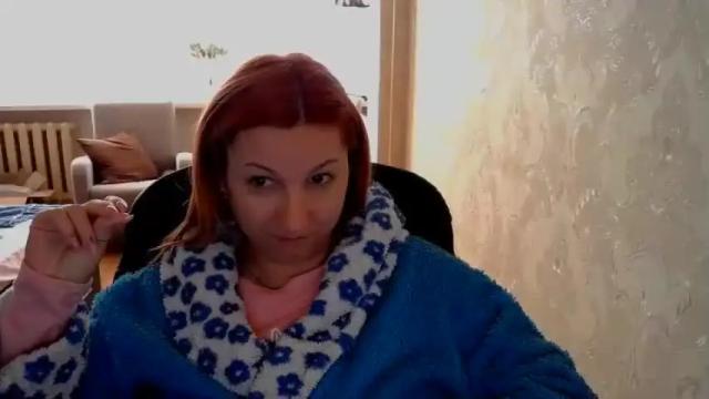 Image 12 of alisia18 Stream on Chaturbate on 27 months ago