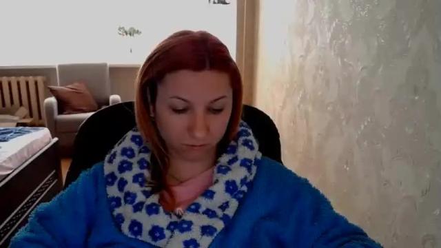 Image 4 of alisia18 Stream on Chaturbate on 27 months ago