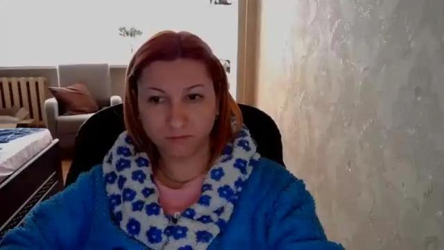 Thumbnail 2, alisia18's Stream at Chaturbate, 27 months ago