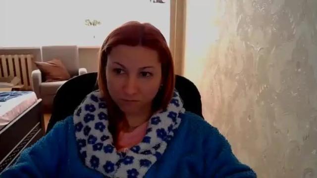 Image 8 of alisia18 Stream on Chaturbate on 27 months ago