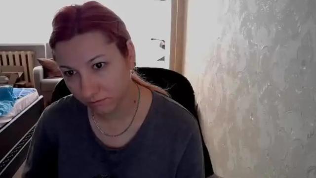 Thumbnail 1, alisia18's Stream at Chaturbate, 27 months ago