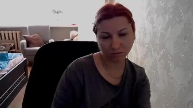 Thumbnail 3, alisia18's Stream at Chaturbate, 27 months ago