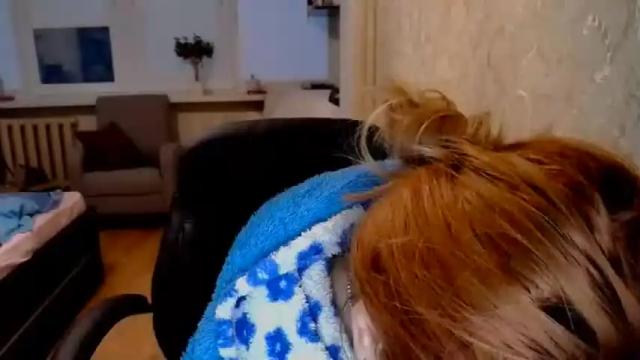 Thumbnail 2, alisia18's Stream at Chaturbate, 27 months ago