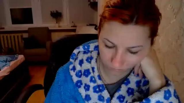 Thumbnail 3, alisia18's Stream at Chaturbate, 27 months ago