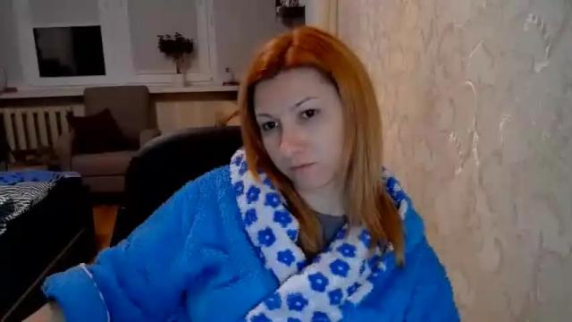 Thumbnail 2, alisia18's Stream at Chaturbate, 27 months ago