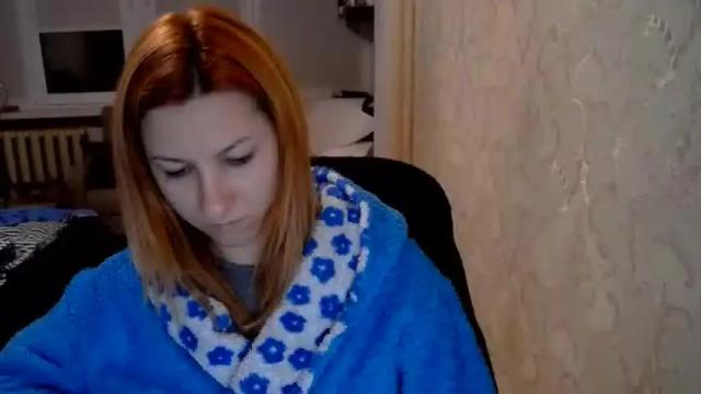 Thumbnail 3, alisia18's Stream at Chaturbate, 27 months ago