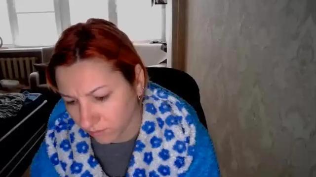 Thumbnail 1, alisia18's Stream at Chaturbate, 27 months ago